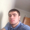 Андрей, 20, г.Апатиты Андрей, 20, г.Апатиты