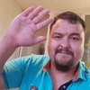 сергей, 35, г.Арти сергей, 35, г.Арти