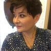 Наталья, 51, г.Долгопрудный Наталья, 51, г.Долгопрудный