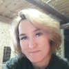 Розана, 44, г.Благовещенск (Башкирия) Розана, 44, г.Благовещенск (Башкирия)
