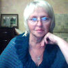 Любовь, 64, г.Киев Любовь, 64, г.Киев