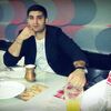 Taryel, 36, г.Баку Taryel, 36, г.Баку