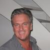 Alexander, 58, г.Бонн Alexander, 58, г.Бонн