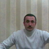 Farahim Mustafayev, 50, г.Шеки Farahim Mustafayev, 50, г.Шеки