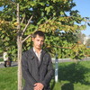 Анатолий, 30, г.Архангельск Анатолий, 30, г.Архангельск