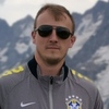 Александр, 31, г.Кисловодск Александр, 31, г.Кисловодск