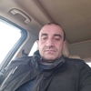 Эльнур, 40, г.Смоленск Эльнур, 40, г.Смоленск
