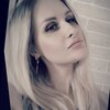 Алиса, 30, г.Стерлитамак Алиса, 30, г.Стерлитамак