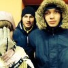 Кирилл, 21, г.Безенчук Кирилл, 21, г.Безенчук