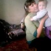 бабец Елена АНатольев, 45, г.Варна бабец Елена АНатольев, 45, г.Варна