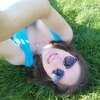 Оля, 19, г.Ровно Оля, 19, г.Ровно