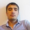 Ruslan, 24, г.Мытищи Ruslan, 24, г.Мытищи