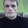 Андрей, 36, г.Земетчино Андрей, 36, г.Земетчино