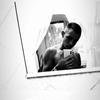 Саня, 20, г.Умань Саня, 20, г.Умань