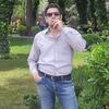 Elmir, 32, г.Баку Elmir, 32, г.Баку