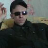 Андрей, 44, г.Реж Андрей, 44, г.Реж