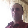 Арутюн, 43, г.Ереван Арутюн, 43, г.Ереван