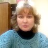Ольга, 53, г.Жилево Ольга, 53, г.Жилево