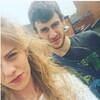 Jordon Saunt, 20, г.Портсмут Jordon Saunt, 20, г.Портсмут