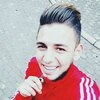 Serhat, 43, г.Одесса Serhat, 43, г.Одесса