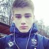 Шахзод, 18, г.Канибадам Шахзод, 18, г.Канибадам