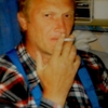 александр, 50, г.Сарапул александр, 50, г.Сарапул