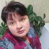 lily, 46, г.Бельцы lily, 46, г.Бельцы