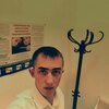 Паша Филиппов, 20, г.Маркс Паша Филиппов, 20, г.Маркс