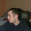 sirex, 28, г.Dubrava sirex, 28, г.Dubrava