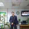 Евгений, 39, г.Южно-Сахалинск Евгений, 39, г.Южно-Сахалинск