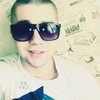 Дима, 25, г.Волноваха Дима, 25, г.Волноваха
