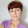 Екатерина, 41, г.Берегово Екатерина, 41, г.Берегово