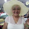 Tania, 65, г.Бреша Tania, 65, г.Бреша