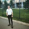 Виталий, 20, г.Корсаков Виталий, 20, г.Корсаков