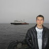 Алексей, 30, г.Богородск Алексей, 30, г.Богородск