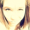 Алина *Emily*, 27, г.Жигулевск Алина *Emily*, 27, г.Жигулевск