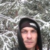 Борислав, 40, г.Шемышейка Борислав, 40, г.Шемышейка