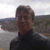 Владимир, 33, г.Иркутск Владимир, 33, г.Иркутск