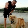 Валик, 22, г.Кишинёв Валик, 22, г.Кишинёв