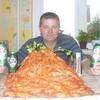 Рома, 39, г.Киев Рома, 39, г.Киев