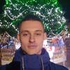 Andrii, 25, г.Кропивницкий Andrii, 25, г.Кропивницкий