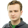 Александр, 32, г.Ochota Александр, 32, г.Ochota