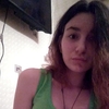 Настя, 18, г.Вологда Настя, 18, г.Вологда