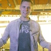 Armin van Buuren, 41, г.Лейден Armin van Buuren, 41, г.Лейден