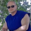 Андрей, 49, г.Ашхабад Андрей, 49, г.Ашхабад