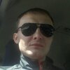 Артем, 29, г.Усть-Илимск Артем, 29, г.Усть-Илимск