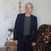 юрий, 57, г.Бобруйск юрий, 57, г.Бобруйск