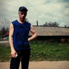 AIekseey, 23, г.Быхов AIekseey, 23, г.Быхов