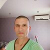 Сергей, 36, г.Люберцы Сергей, 36, г.Люберцы