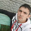 Гена, 27, г.Харьков Гена, 27, г.Харьков